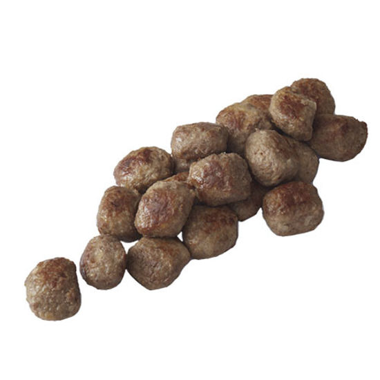 Picture of KÖTTBULLAR FARFARS EU 17G/5KG