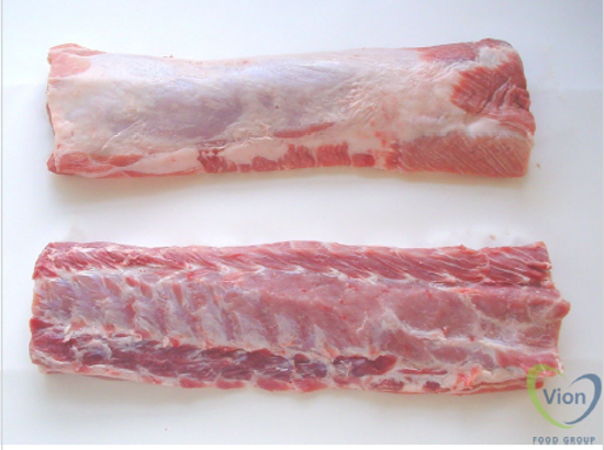 Picture of KOTLETT BFR 1669 EU 3KG