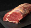 Picture of ENTRECOTE FI +2,7KG