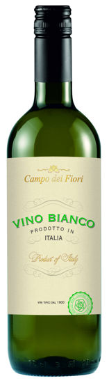 Picture of CAMPO DEI FIORI VITT 6X75CL