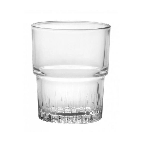 Picture of GLAS EMPIABEL 20CL D7CM H8,5CM