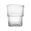 Picture of GLAS EMPIABEL 20CL D7CM H8,5CM