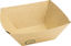 Picture of SALLADSFORM BRUN 1000ML 400ST