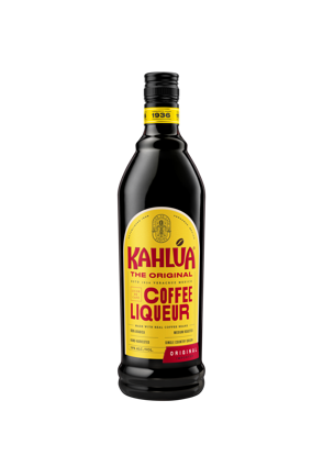Picture of KAHLUA 16% 6X70CL