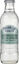 Picture of TONIC ELDERFL CUCUMBER 24X20CL