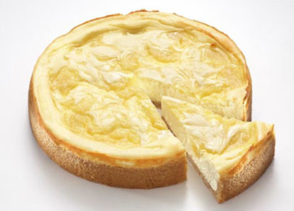 Picture of CHEESECAKE CITRON 12 BIT 4X1,6