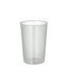 Picture of GLAS FLERGÅNGS 20CL 20X40ST