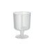 Picture of VINGLAS FLERGÅNGS 20CL 9X10ST