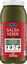 Picture of SALSA MEXICAN VERDE 4X2,2KG