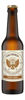 Picture of FENIX LAGER 5,2% 24X33CL