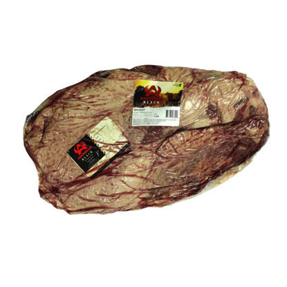 Picture of BRINGA/BRISKET GRAIN AU 2X7KG