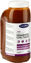 Picture of CHILI SÅS FERMENT KOREA 4X2,5K