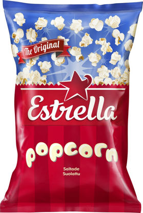 Picture of POPCORN  15X65G