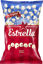 Picture of POPCORN  15X65G