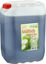 Picture of MÅLTIDSDRYCK ÄPPLE 1+5 10L