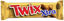 Picture of TWIX EXTRA 2-PACK 30X75G
