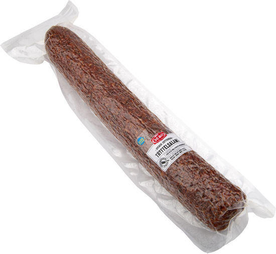 Picture of SALAMI TRYFFEL SE 8X2KG