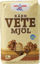 Picture of VETEMJÖL KÄRN SE 6X2KG