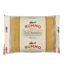 Picture of PASTA SPAGHETTI NO3 4X3KG