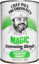 Picture of POULTRY MAGIC 4X680G CHEF PAUL