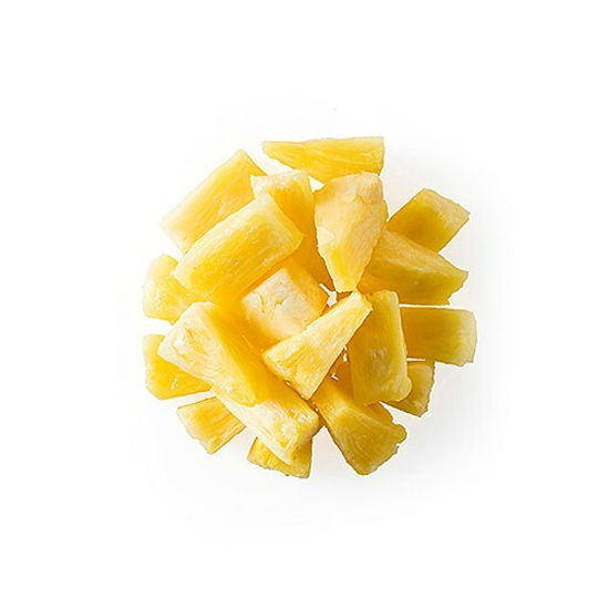 Picture of ANANAS BITAR 2X2KG