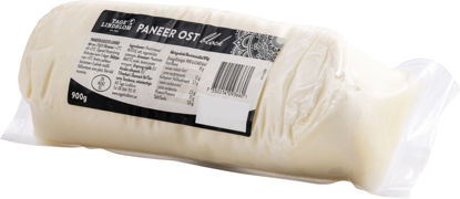 Picture of PANEER FILE 6X900G