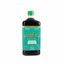 Picture of TE ELIXIR SVART CITR/LIME 2X1L
