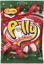Picture of POLLY JULESKUM 24X150G