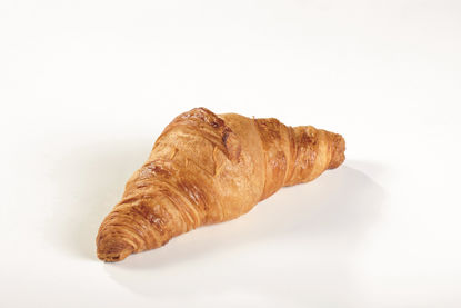 Picture of CROISSANT XL 80X90G