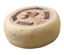 Picture of PECORINO TRYFFEL 34% 3X1KG