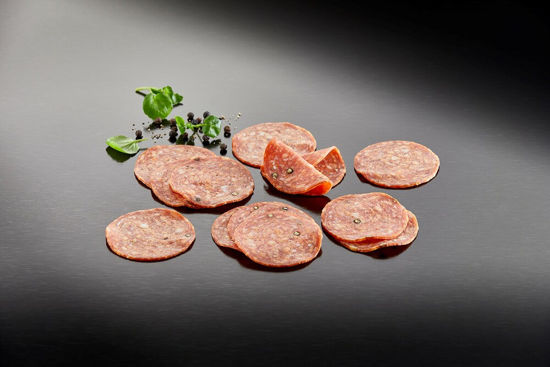 Picture of SALAMI VENTRICINA SK EU 9X1KG