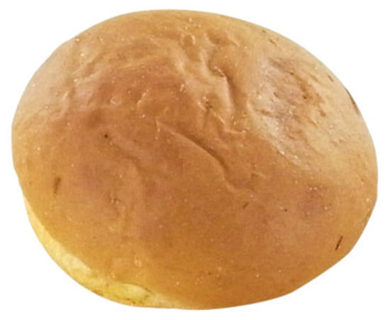 Picture of SEMLEBULLE SAFFRAN 154X65G