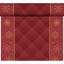 Picture of VEPA RÖD RHOMBUS 0,4X24M 4X1ST