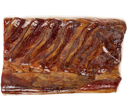 Picture of PANCETTA DI AFFEUMICAT 1,5KG