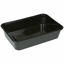 Picture of MIKROFORM SVART 500ML 500ST