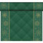 Picture of VEPA RHOMBUS 0,4X24M 4ST