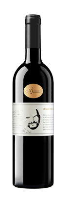 Picture of CHIANTI DOCG 6X75CL