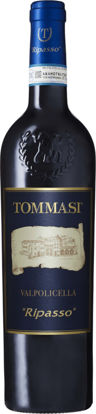 Picture of TOMMASI RIPASSO MAGNUM 150CL