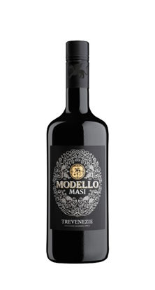 Picture of MASI MODELLO ROSSO 12X75CL