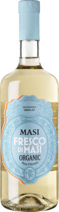 Picture of FRESCO DI MASI BIANCO 6X75CL