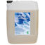 Picture of POLLUX 08 MASKINDISKMEDEL 10L