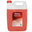 Picture of SIRIUS TORKMEDEL 3X5L