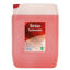 Picture of SIRIUS TORKMEDEL 10L
