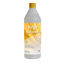Picture of VIRGO KÖKSRENT 6X1L