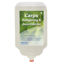 Picture of CARPO RENGÖRNING & DES 2X3,75L