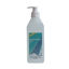 Picture of ECOSEPT HANDDESI 75% 12X600ML