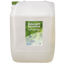 Picture of REKOSOFT SENSITIVE 10L