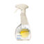 Picture of STELLA YTDESINFEKTION 6X0,5L