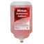 Picture of SANITETSRENGÖRNIN KALK 2X3,75L