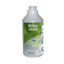 Picture of REFILLFLASKA MIMAS ALLRENT